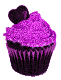 Decoration Heels Sticker