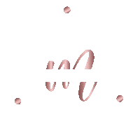 Miqiitas promo miqiitas Sticker