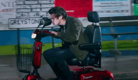 paigeelexis giphyupload GIF