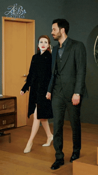 Elbar GIF