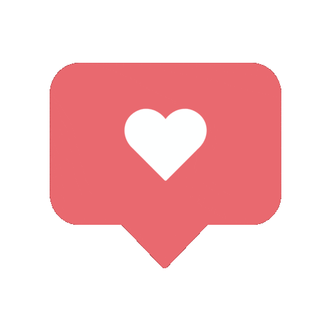 Post Sticker by Biobest México