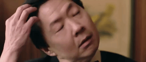 drink up music video GIF by Train