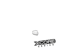 bom BOOOM Sticker by Prozis