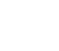 Wedding Sticker