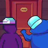 BigBrainTwins - Crypto missionaries