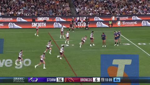 JasonNRL giphyupload GIF