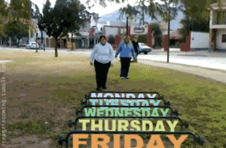 Fail Sad But True GIF