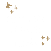 Kooplokaal Sticker by Lingerie Ilse