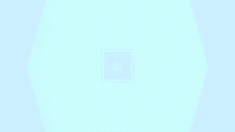Art Design GIF by jorgemariozuleta