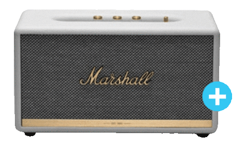 오늘의집 Sticker by todayhouse