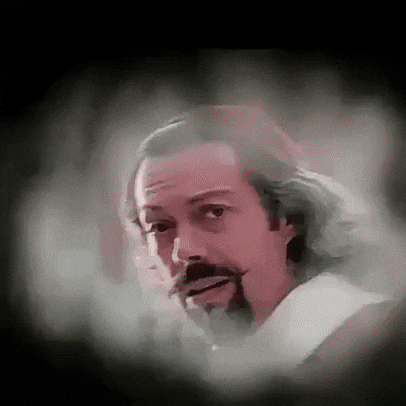 alohajeanlund tim curry the three musketeers GIF