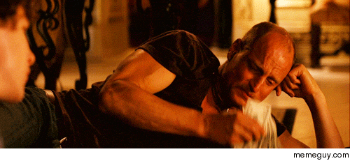 life mom GIF