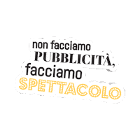 Sticker by kirsocial