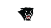 Gopanthers Sticker by Florida Tech Athletics