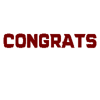 FloridaTechPanthers tech graduation florida panthers Sticker