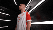 Germany Yes GIF by Bundesliga