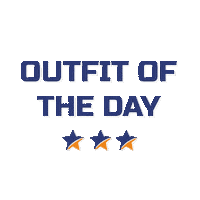 allaboutkristy outfit ootd horses equestrian Sticker