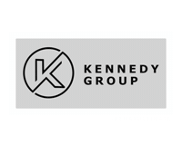 Kennedy Group Sticker by RE/MAX Ultimate Realty Inc., Brokerage