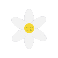 aaltoventuresprogram aaltoventuresprogram Sticker