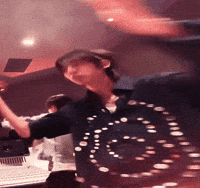 Juhoon GIF