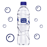 Sticker by Danone Spain