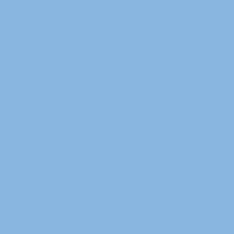 GIF by TypeTopiaPrints