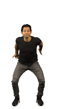 DEANGRAZIOSI swipe newpost swipeup entrepreneur Sticker