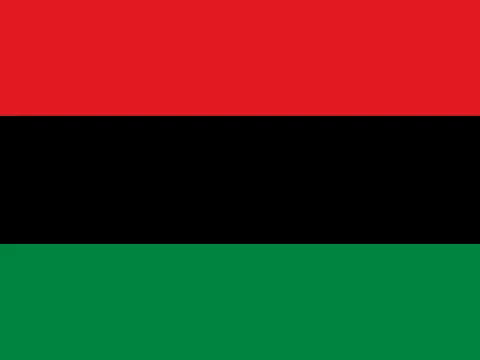It's Juneteenth