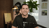 Yes Lol GIF by VaynerSpeakers