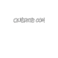 enriquegalindoceballos quedate sanluispotosi enriquegalindo fuerzaycorazonsanluis Sticker