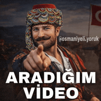 Video GIF