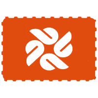 Campina Grande Lancamento Sticker by investlar imoveis