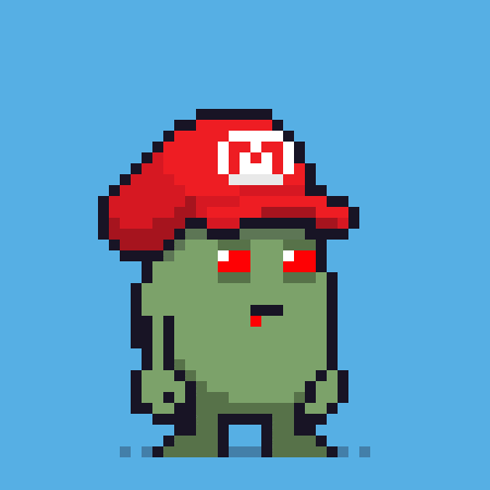 Stop No GIF by Potatoz by 9GAG