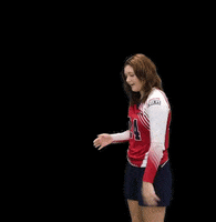 ccaeagle volleyball eagles cca cornerstone christian academy GIF
