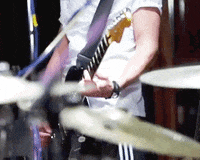 one direction niall GIF