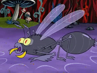 season 8 spongebob's runaway roadtrip: a squarepants family vacation GIF by SpongeBob SquarePants