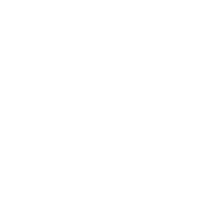 elgreco_official coffee cafe greece greek Sticker