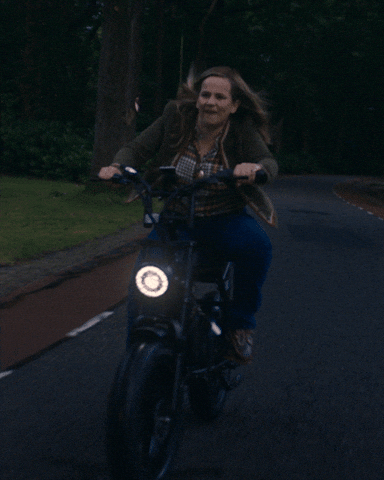 Gooische Vrouwen Boos GIF by Videoland