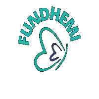 Epilepsy Sticker by Fundhemi