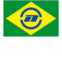 nobmultisports water ocean sea sailing Sticker