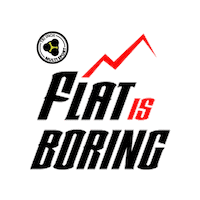 Boca Del Rio Run Sticker by triinox.ms