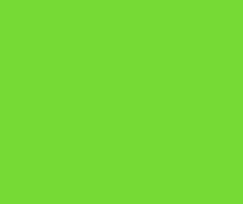 Search Buscar GIF by mga