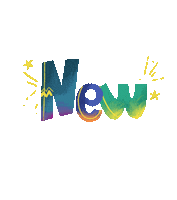 Monsterdraw new newpost monster monsterdraw Sticker