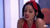 episode 4 the mane event GIF by BET
