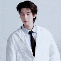 Sexy Beauty GIF