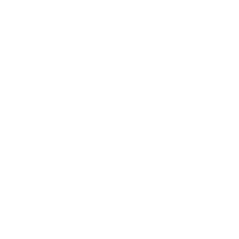 konstantog giphyupload dog dogo 3002 Sticker