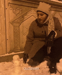 Bakir GIF