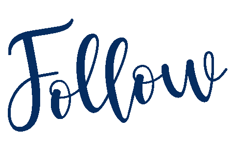 Click Small Business Sticker by Orange County Inland Empire Small Business Development Center