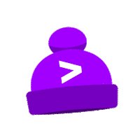 Sticker by Accenture