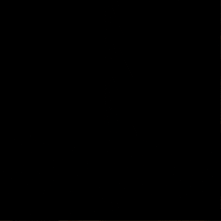 Giannis Antetokoumpo Nba GIF by Milwaukee Bucks